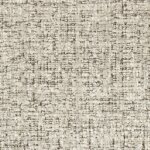 Soletren Sofa - Image 9