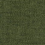 Bixler Sofa - Image 8