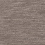 Hillside Barn Outdoor Sofa with Cushion - Image 9