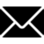 Email 1 1 50x50