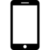 Smartphone Call 1 1 50x50