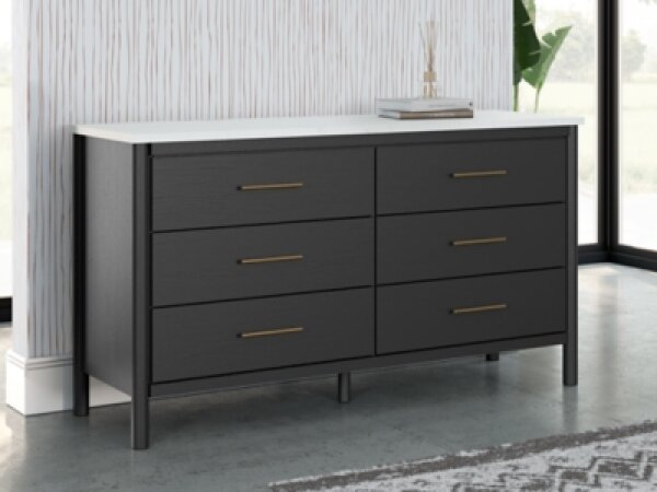 Cadmori Dresser - Image 3