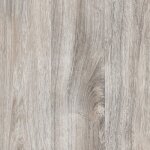 Vessalli Queen Panel Bed, Dresser, Mirror and Nightstand - Image 29