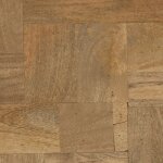 Camlett Console Sofa Table - Image 9