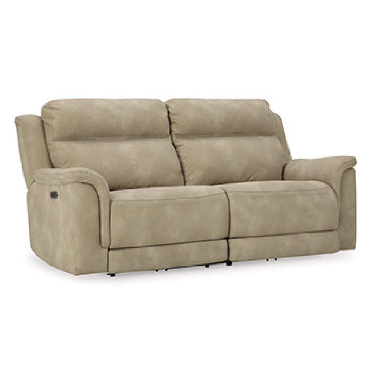 0bd5d4028bc30f0c3af936a9f9c2f9e1 Next-Gen DuraPella Power Reclining Sofa - Image 1