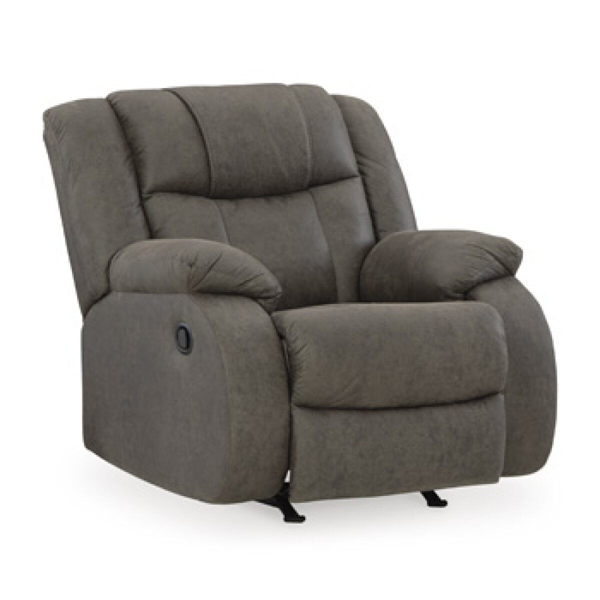 0d2b6697fcf81812ab71b55ae8358f19 First Base Recliner - Image 1