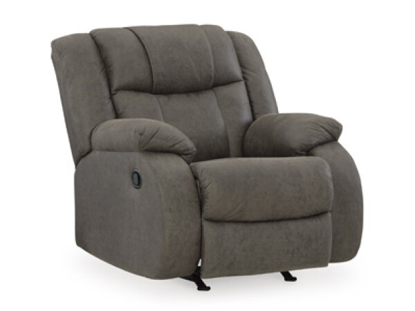 First Base Recliner Recliners Ashley Furniture