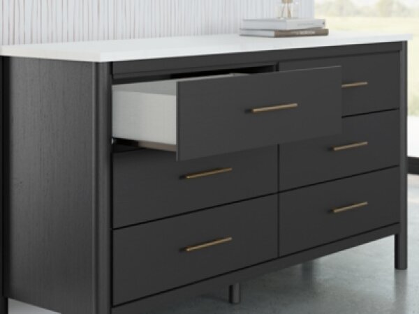 Cadmori Dresser - Image 11