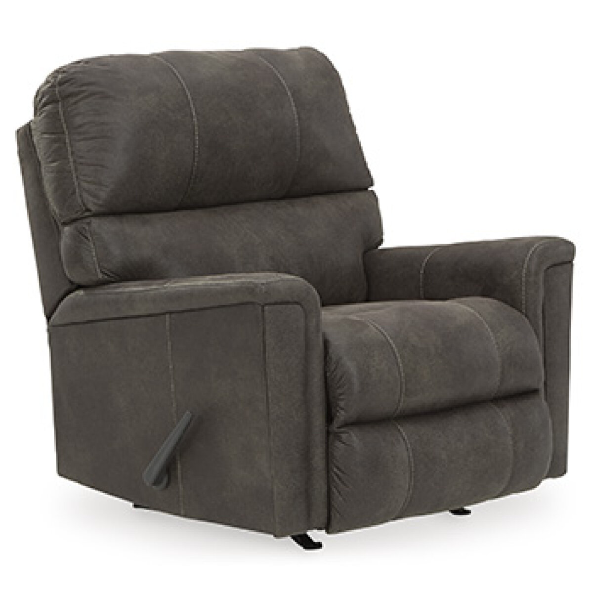 10786ed20e1368a3e720b7c59a2cc04b Navi Recliner - Image 1