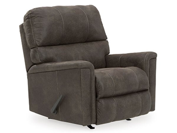 Navi Recliner Recliners Ashley Furniture