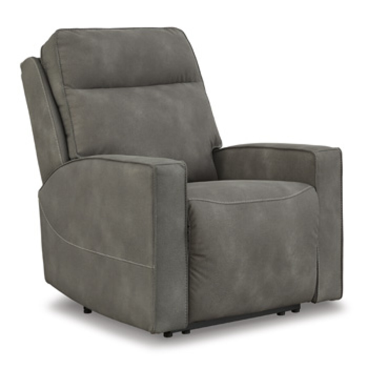 1107d6e2426e02f33968c450e597bccf Next-Gen Durapella Power Recliner - Image 1