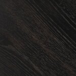 Galliden Coffee Table - Image 9