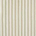 Lindyn 2-Piece Sectional with Chaise - Image 4