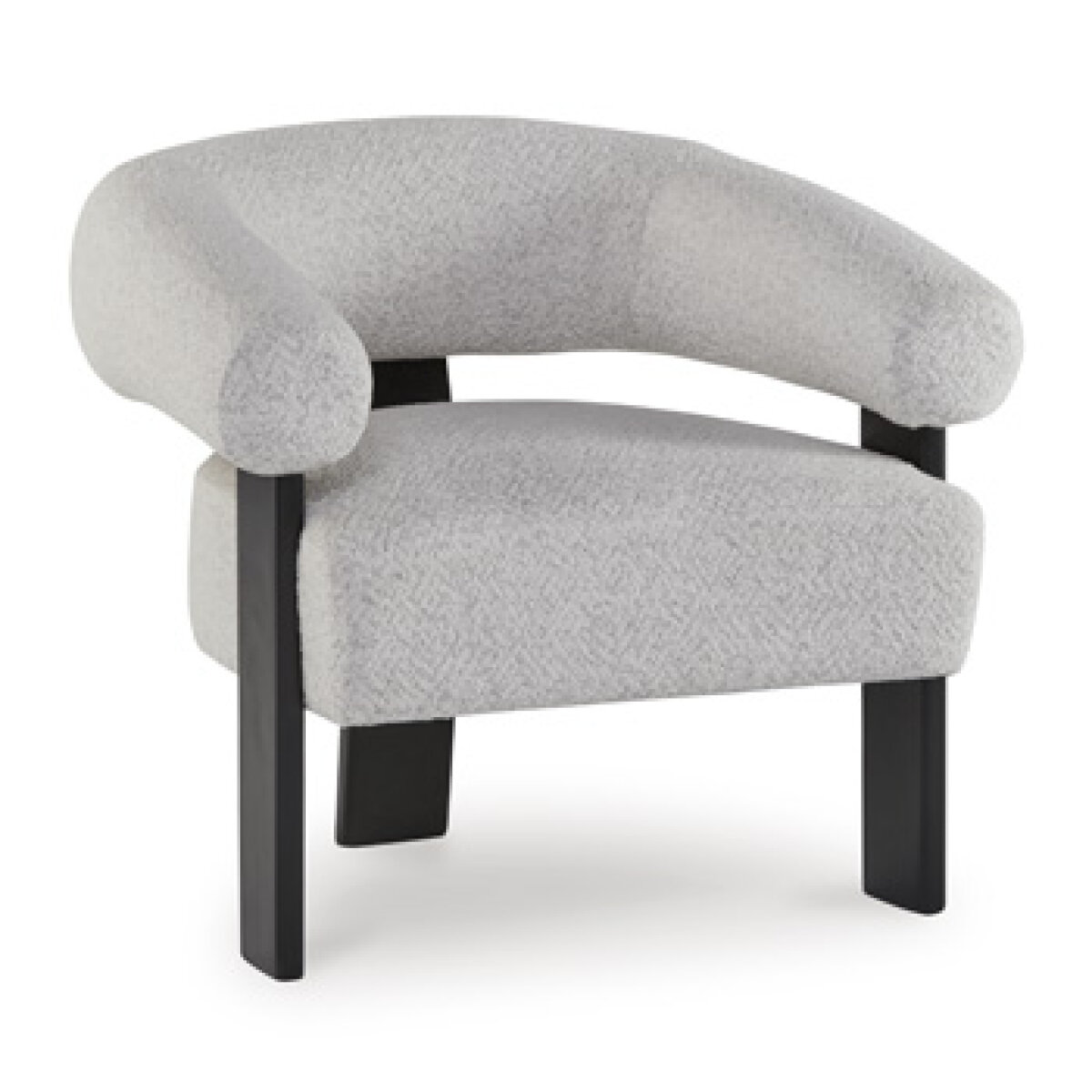 1c1d08c932d7f234a8a6b690ee8a8105 Dultish Accent Chair - Image 1
