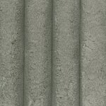 Lindyn Oversized Swivel Accent Chair - Image 7