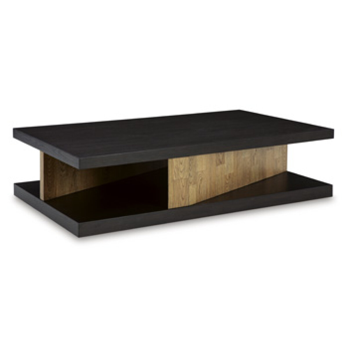 1d9510499df3b02b4aab0a7f3d678a10 Kocomore Coffee Table - Image 1