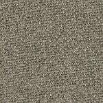 Kaywood Sofa - Image 9