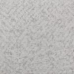 Dultish Accent Chair - Image 7