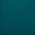 Aniak Accent Chair - Image 7