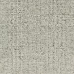 Artsie 4-Piece Sectional - Image 10