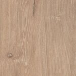 Cielden King Panel Bed, Dresser, Mirror and Nightstand - Image 27