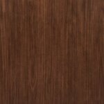 Trenmour Coffee Table - Image 11