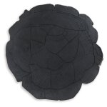 Wimbell Coffee Table - Image 4