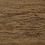 Cabalynn Bedroom Mirror - Image 6