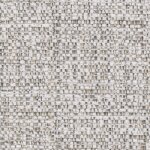 Koralynn 3-Piece Sectional with Chaise - Image 7