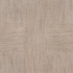 Jorlaina Coffee Table - Image 8