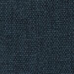 Bixler Accent Chair - Image 7