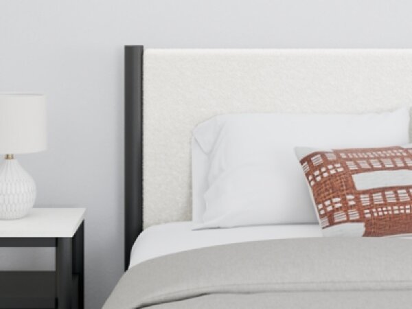 Cadmori Full Upholstered Panel Bed Beds Ashley Furniture 37