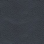 Leesworth Power Reclining Sofa - Image 11