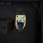 Kocomore Coffee Table - Image 8