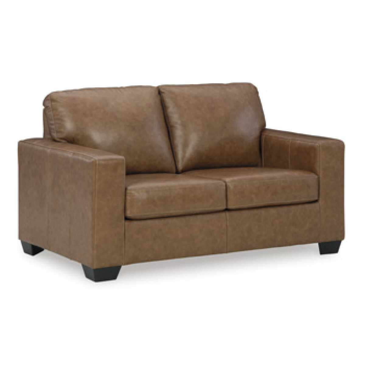 4368d965bdf56067f83acab845fe1e04 Bolsena Loveseat - Image 1