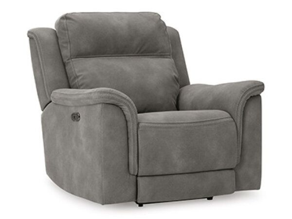 Next-Gen DuraPella Power Recliner Recliners Ashley Furniture