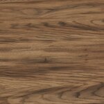 Austanny Coffee Table - Image 7