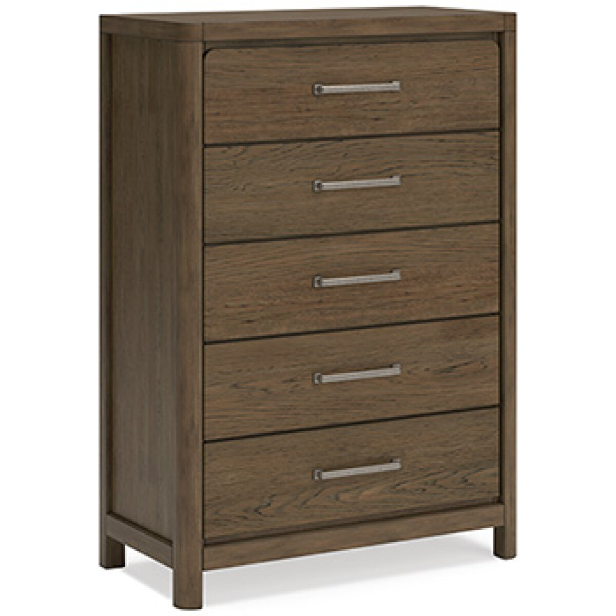 58bc2b827a7b298c90f2ac75948ad7d3 Cabalynn Chest of Drawers - Image 1