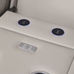 Boyington Power Reclining Sofa - Image 11