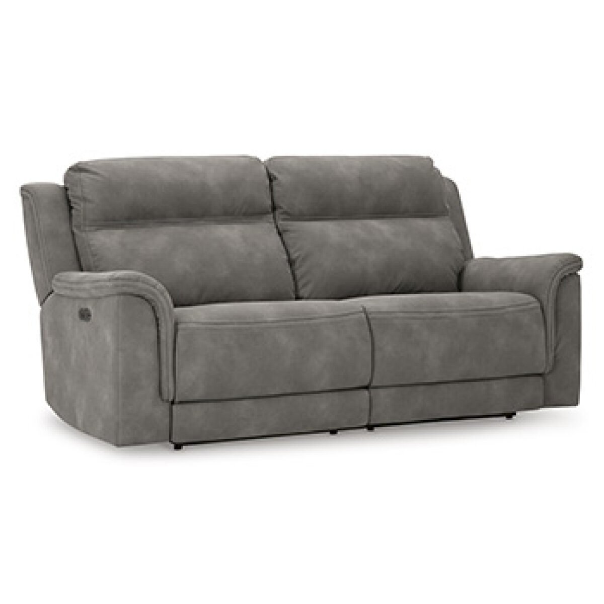 60368d865a4626838731af3871fcc8c6 Next-Gen DuraPella Power Reclining Sofa - Image 1