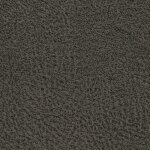 Navi Loveseat - Image 8