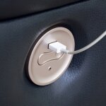 Leesworth Power Reclining Sofa - Image 10