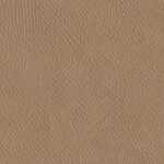 Bandon 2-Piece Sectional - Image 6