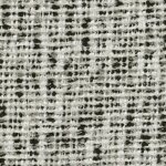 Artsie 4-Piece Sectional - Image 8