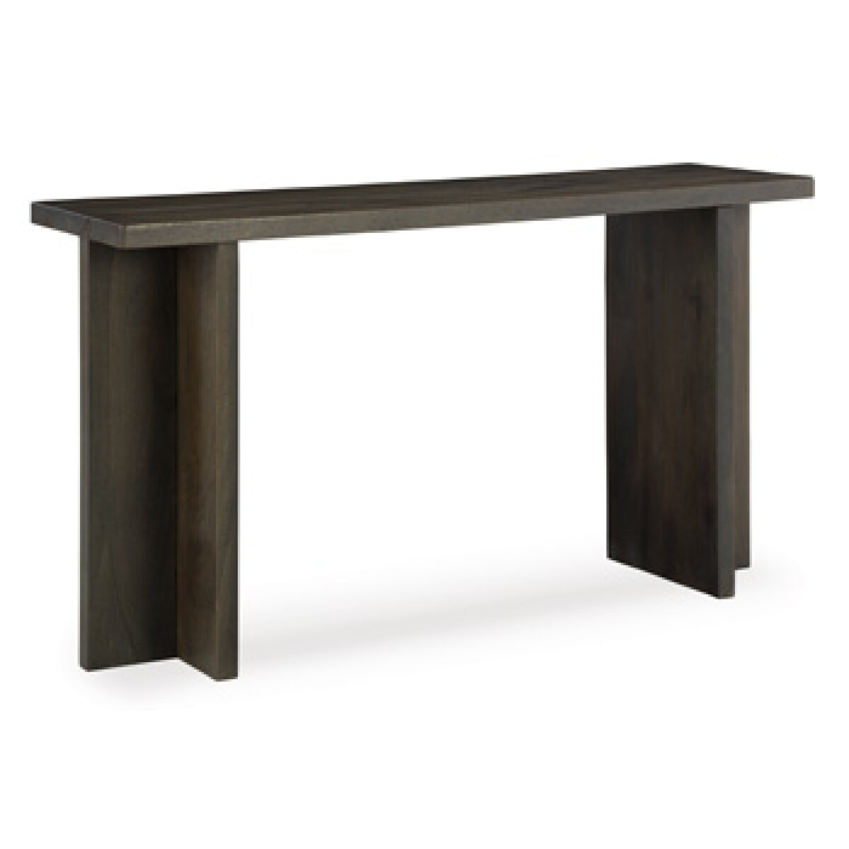 6d5cc3b5f49a8874e9b1aafb5de9e080 Jalenry Console Sofa Table - Image 1