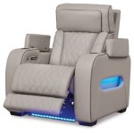 Boyington Power Recliner - Image 4