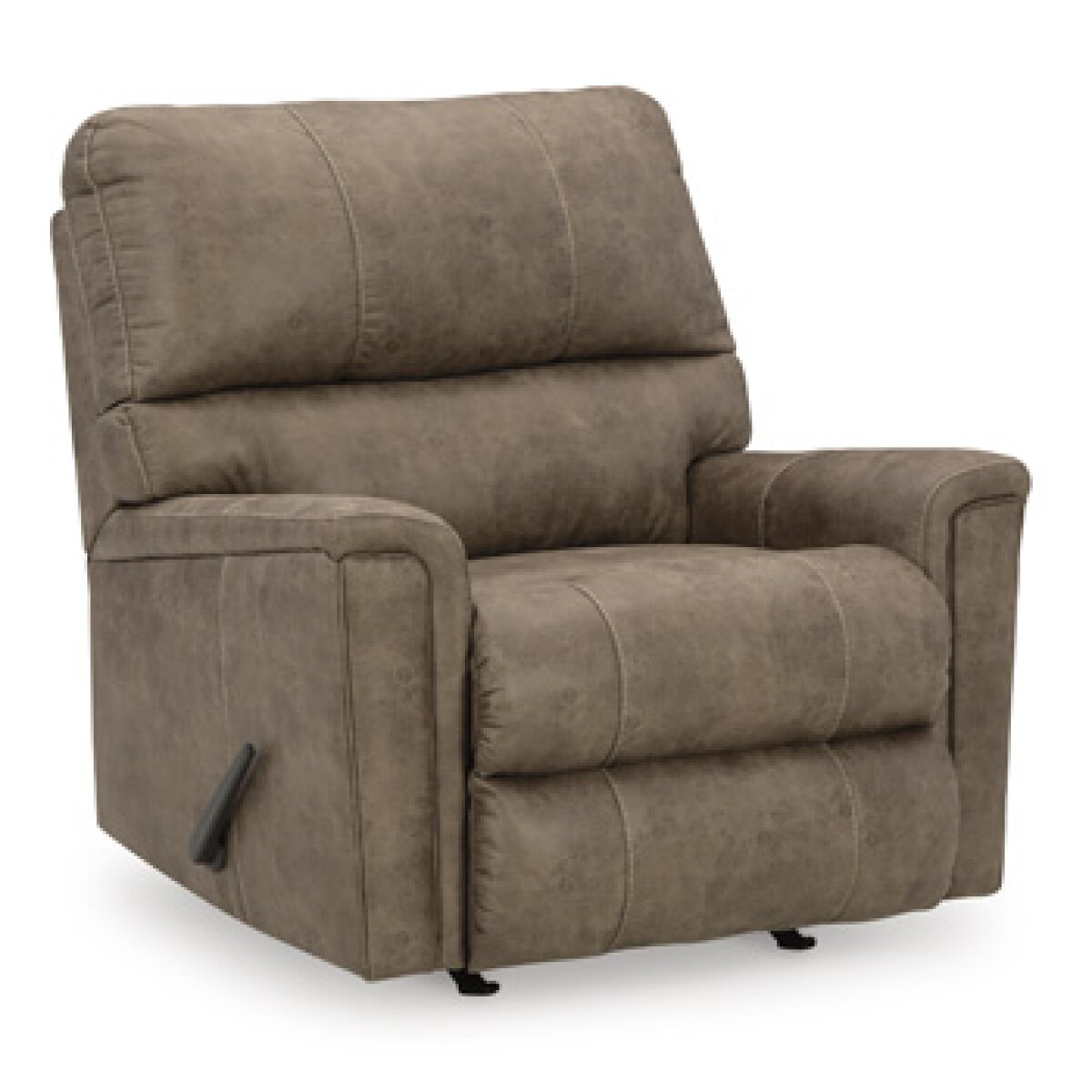 6f950720e0179ccd276a535f473a1497 Navi Recliner - Image 1