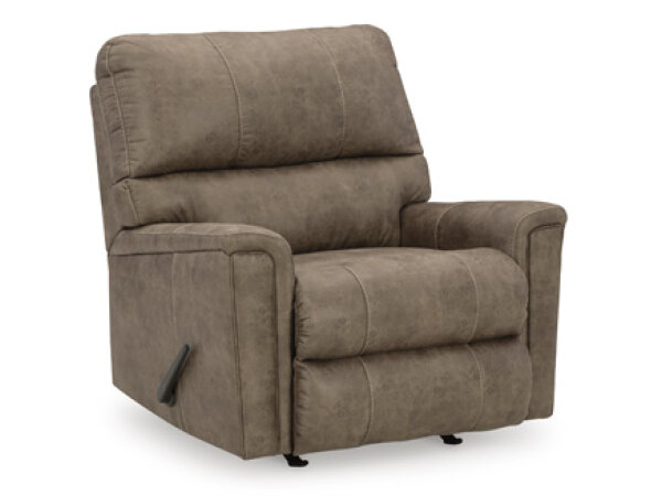 Navi Recliner Recliners Ashley Furniture
