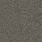 Texline 7-Piece Power Reclining Sectional - Image 7