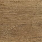 Galliden Chest of Drawers - Image 12